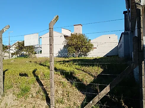 Terreno 740m² - Ponta do Papagaio - Terreno em Ponta do Papagaio, Palhoça - Foto 3