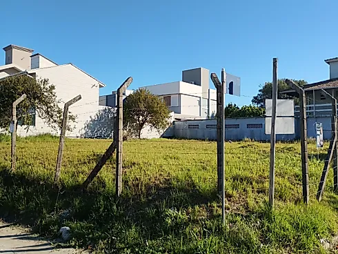 Terreno 740m² - Ponta do Papagaio - Terreno em Ponta do Papagaio, Palhoça - Foto 4