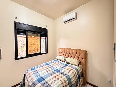 Casa com 3 Quartos - Centro de Palhoça - Foto 10