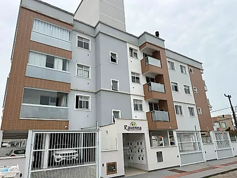 Aririú, Palhoça