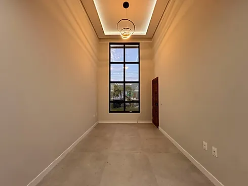 Casa 3 Quartos com 1 Suíte e 106m² - Bela Vista - Foto 7