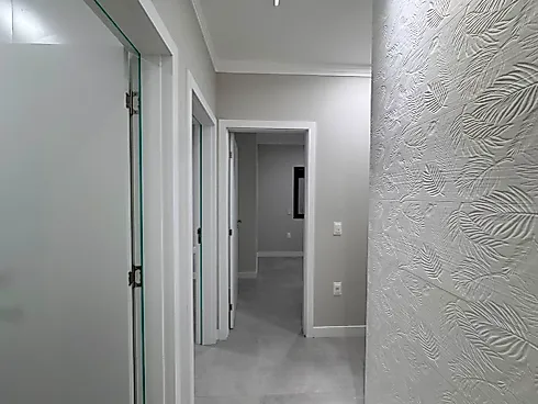 Casa 3 Quartos com 1 Suíte e 106m² - Bela Vista - Foto 12