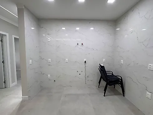 Casa 3 Quartos com 1 Suíte e 106m² - Bela Vista - Foto 9