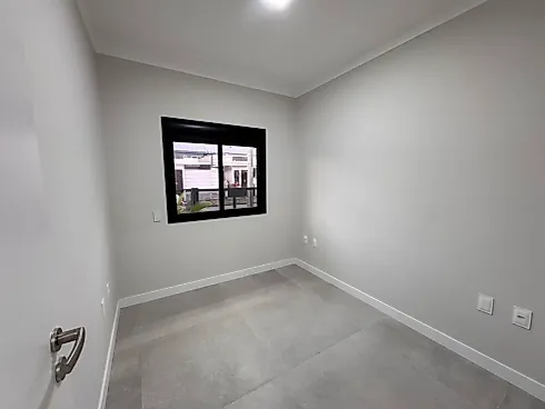 Casa 3 Quartos com 1 Suíte e 106m² - Bela Vista - Foto 15