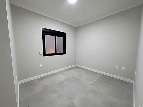 Casa 3 Quartos com 1 Suíte e 106m² - Bela Vista - Foto 16