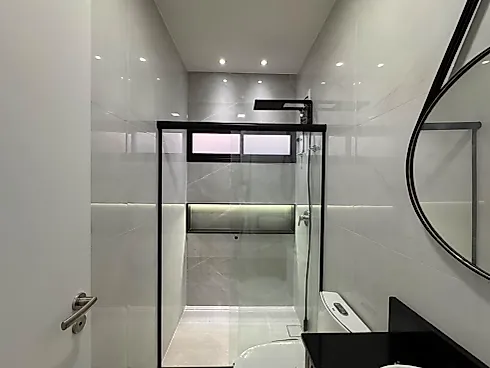 Casa 3 Quartos com 1 Suíte e 106m² - Bela Vista - Foto 19