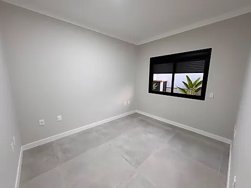 Casa 3 Quartos com 1 Suíte e 106m² - Bela Vista - Foto 21