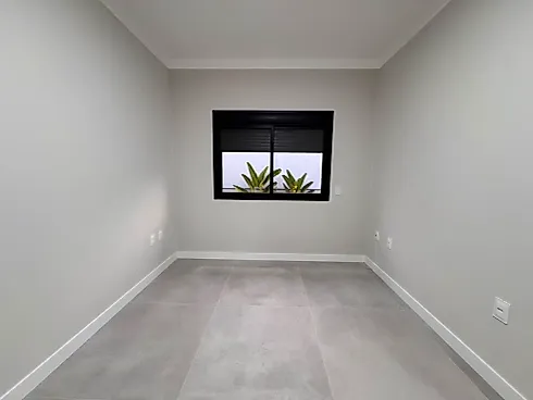 Casa 3 Quartos com 1 Suíte e 106m² - Bela Vista - Foto 22