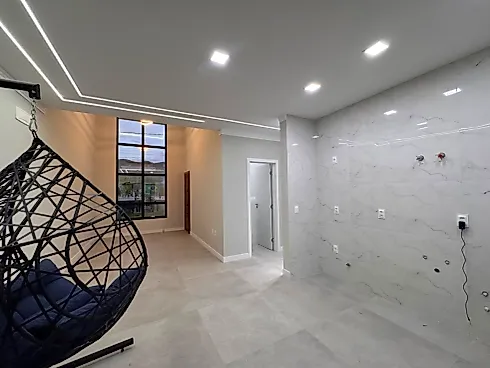Casa 3 Quartos com 1 Suíte e 106m² - Bela Vista - Foto 10