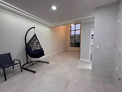Casa 3 Quartos com 1 Suíte e 106m² - Bela Vista - Foto 11