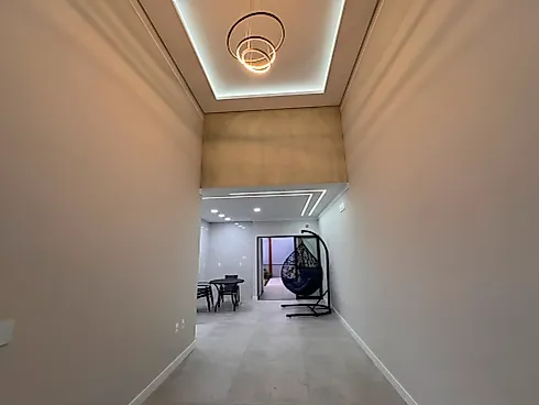 Casa 3 Quartos com 1 Suíte e 106m² - Bela Vista - Foto 6