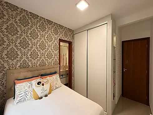 Thumbnail 21