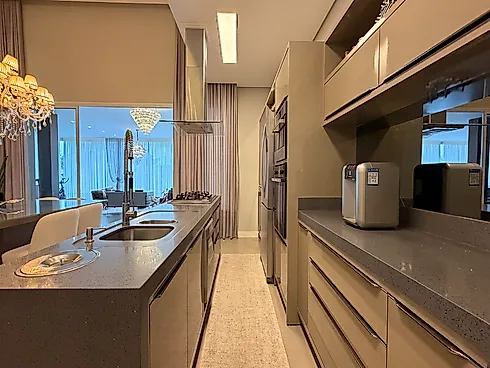 Casa em condomínio em Sul do Rio, Santo Amaro da Imperatriz