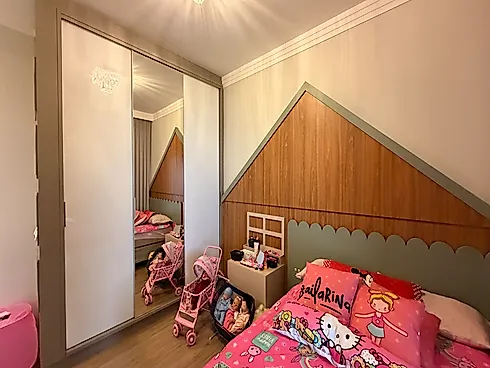 Casa no Condomínio Fechado Quinta dos Guimarães em Santo Amaro - Foto 9