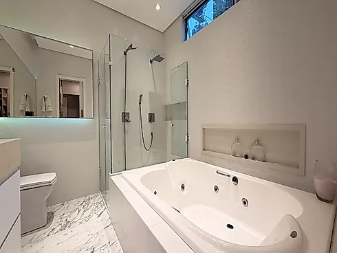Casa no Condomínio Fechado Quinta dos Guimarães em Santo Amaro - Foto 20