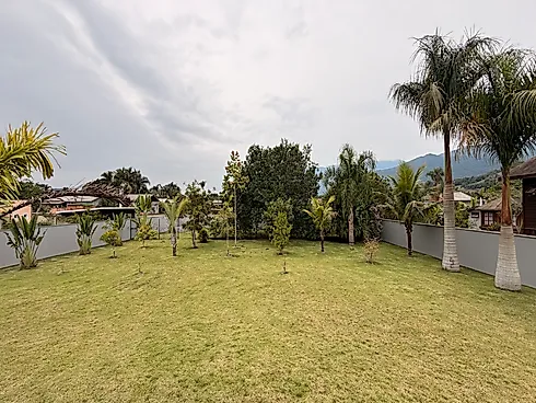 Casa no Condomínio Fechado Quinta dos Guimarães em Santo Amaro - Foto 34