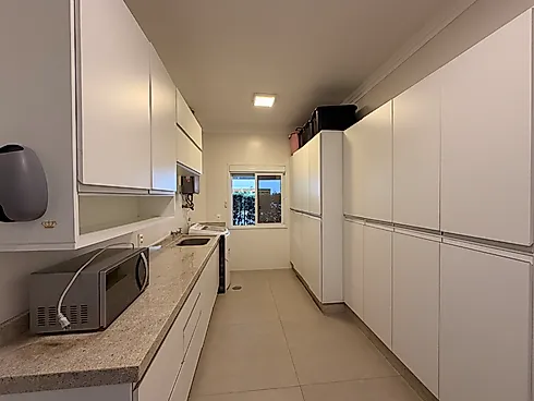 Casa no Condomínio Fechado Quinta dos Guimarães em Santo Amaro - Foto 31