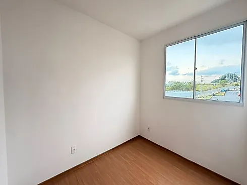 Apartamento 2 Dormitórios com Elevador - Foto 6
