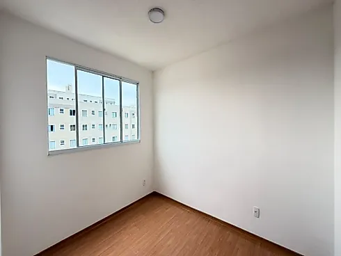 Apartamento 2 Dormitórios com Elevador - Foto 8