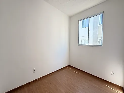 Apartamento 2 Dormitórios Residencial Orquídeas - Foto 7