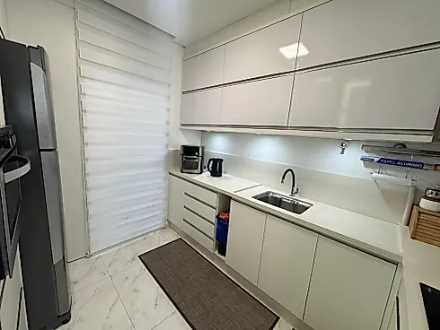 Casa 3 Quartos com 1 Suíte e 110m² - São Sebastião - Foto 11