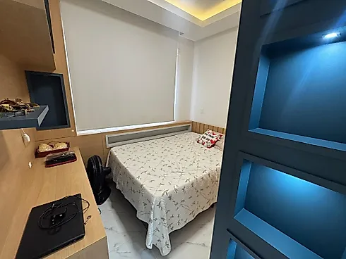 Casa 3 Quartos com 1 Suíte e 110m² - São Sebastião - Foto 17