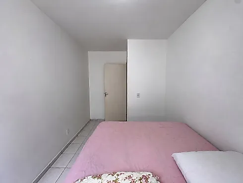 Apartamento 2 Quartos - Pachecos - Foto 4