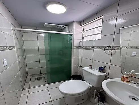 Apartamento 2 Quartos - Pachecos - Foto 6