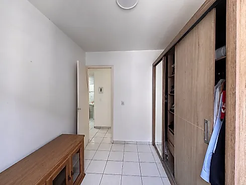 Apartamento 2 Quartos - Pachecos - Foto 5