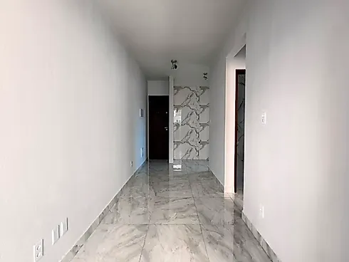 Apartamento em Bela Vista, Palhoça