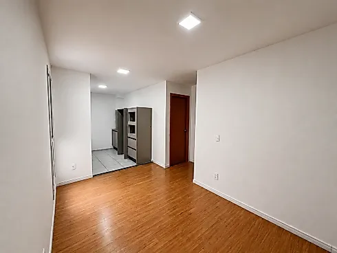 Apartamento em Bela Vista, Palhoça