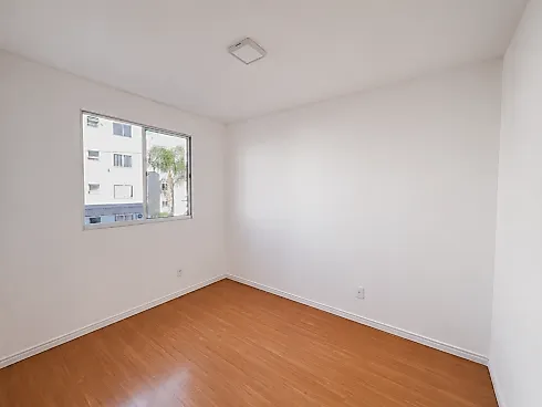Apartamento 2 Quartos com Piscina - Bela Vista - Foto 7