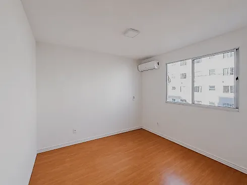 Apartamento 2 Quartos com Piscina - Bela Vista - Foto 8