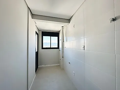 Apartamento 2 Dormitórios no Select Tower - Apartamento em Pagani, Palhoça - Foto 5