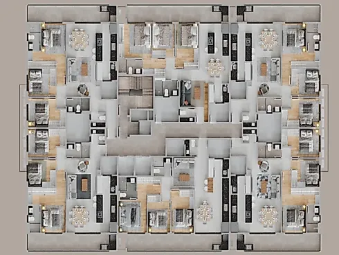 Thumbnail 14