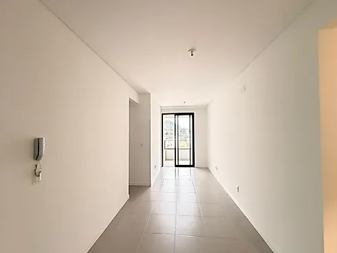 Apartamento 3 Quartos com 1 Suíte e 93m² - Pagani - Apartamento em Pagani, Palhoça - Foto 3