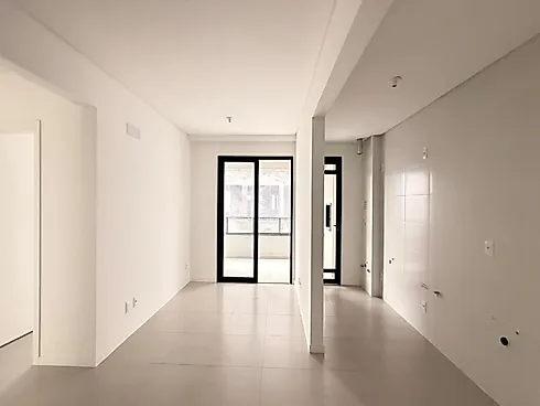 Apartamento 2 Quartos sendo os 2 Suítes e 90m² - Pagani - Apartamento em Pagani, Palhoça - Foto 5