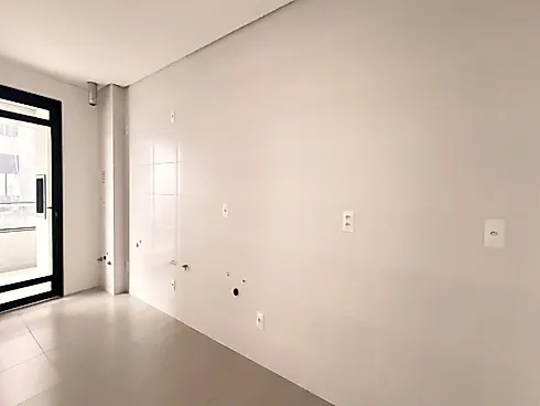 Apartamento 2 Quartos sendo os 2 Suítes e 90m² - Pagani - Apartamento em Pagani, Palhoça - Foto 4
