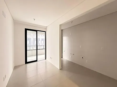 Apartamento 2 Quartos sendo os 2 Suítes e 90m² - Pagani - Apartamento em Pagani, Palhoça - Foto 3