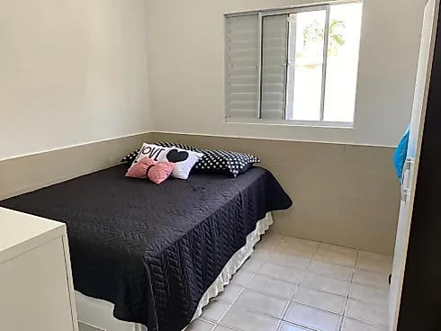 Casa com 4 Quartos na Praia da Pinheira - Casa em Pinheira, Palhoça - Foto 2