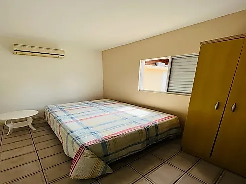 Casa com 4 Quartos na Praia da Pinheira - Casa em Pinheira, Palhoça - Foto 3