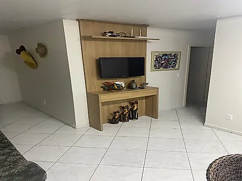 Casa Residencial Pinheira - Casa - Foto 3
