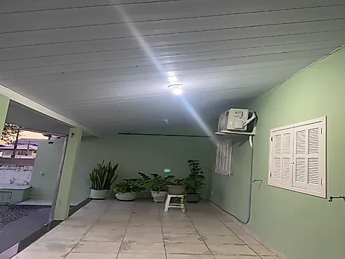 Casa Residencial Pinheira - Casa - Foto 4