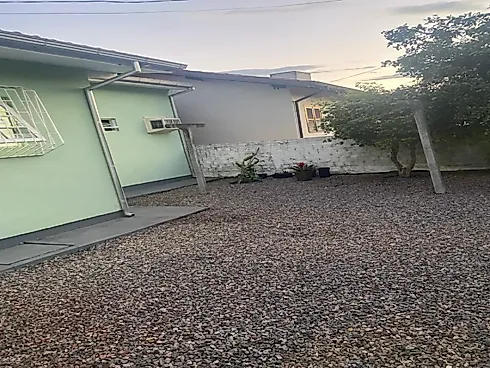 Casa Residencial Pinheira - Foto 8