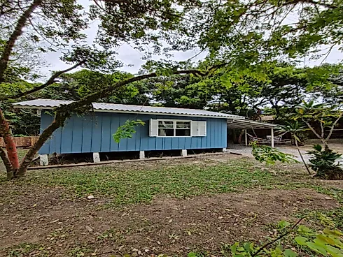 Casa com 2 Quartos na Guarda do Embaú - Foto 7