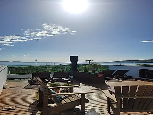 Prédio Residencial na Praia da Pinheira - Foto 7