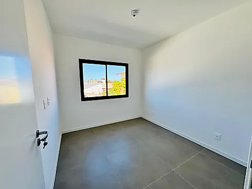 Apartamento 2 Quartos 86m² no Vila dos Corais - Pinheira - Apartamento em Pinheira, Palhoça - Foto 3