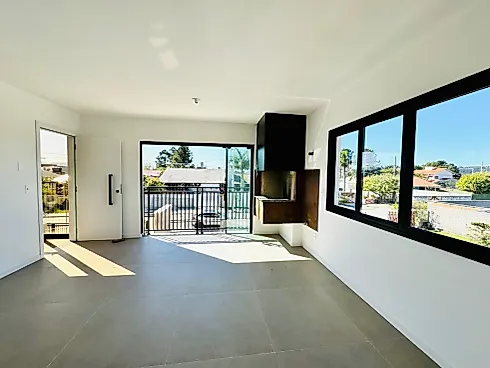 Apartamento 2 Quartos 86m² no Vila dos Corais - Pinheira - Apartamento em Pinheira, Palhoça - Foto 5