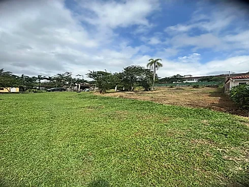 Terreno 1676m² com Boa Localização - Forquilhas - Terreno em Forquilhas, São José - Foto 3