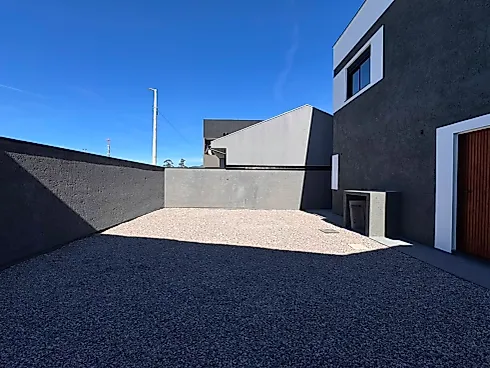 Thumbnail 20